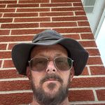 Scott Proffer - @profferscott1 - Instagram