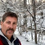 Scott Proffer - @scott_proffer - Instagram