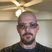 Scott Proffer - Facebook