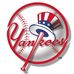 Scott Proffer - Facebook