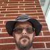 Scott Proffer - Facebook