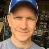 Scott Reeder - @scottpropandroll - TikTok