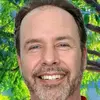 Scottt.professor - @scott.professor - TikTok