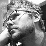 Corey Scott Profitt - @coreyprofitt - Instagram