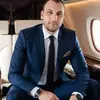 Scott Proffitt - @scott.proffitt7 - TikTok