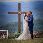 Scott Profitt - @oh_that_guy_717 - Instagram