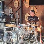 Scott Profitt - @scottprofitt - Instagram