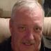 Scott Profitt - Facebook