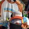 scottprofitt585 - @scottprofitt585 - TikTok