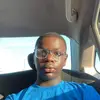 3XCLUSIVEwilliam - @prophetscott - TikTok