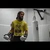 Jeremiah Scott - @jscottprophet - TikTok