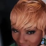 Linda Scott - @prophetesslindascott - Instagram