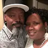 M & S Remodeling LLC - @prophetmackscott - TikTok