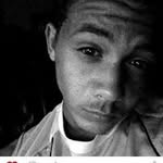 Mrprophet Scott - @mrprophetscott - Instagram