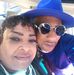 Prophet-Barbey Scott - Facebook