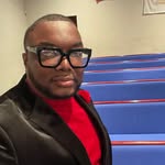 Prophet Scott - @prophetmikescott22 - Instagram