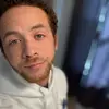 Prophet Scott - @prophet.scott - TikTok