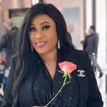 Prophetess Cynthia Scott - @prophetesscynthiascott - Instagram
