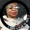 Prophetess Maria Scott - @mariascott44prophetess - TikTok