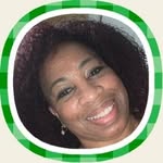 Prophetess Scott - @prophetessscott - Instagram