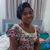 prophetessscott - @prophetessscott - TikTok