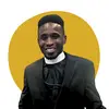 ProphetScottBrown - @prophetscottbrown - TikTok