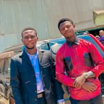 Scott Emmanule - @prophete_scott_emmanuel - Instagram
