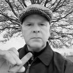 Scott Mason - @prophet_scott - Instagram