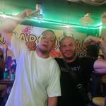 Scott Prophet - @scott.prophet.55 - Instagram