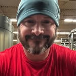 Scott Prophet - @thescottprophet - Instagram