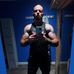 Scott Prophet - Facebook