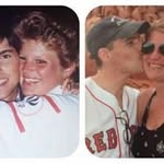 Scott Prophet - @scottprophet - Instagram