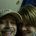 Scott Propheter - Facebook