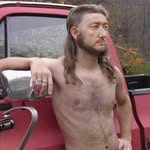 Scotty Garnett - @scotttheprophet - Instagram