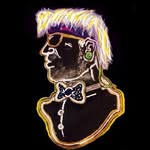 Scotty Prophet - @scottyprophet - Instagram