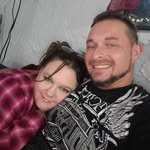 Andrew Propst - @andrewscottpropst - Instagram