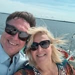 Sandy Scott Propst - @sdpropst - Instagram