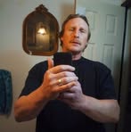 Scott Propst - Facebook