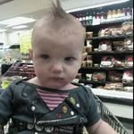 Scott Propst - @the194thidiot - Instagram