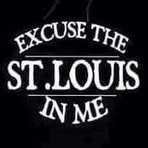 Scott Propst - Facebook