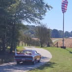 Scott Propst - Facebook
