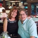 Scott Propst - @propstscott - Instagram