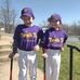 Scott Propst - Facebook