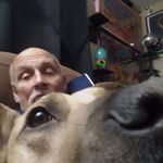 Scott Propst - @scott.propst.148 - Instagram