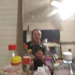 Scott Propst - @scottpropst - Instagram
