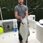 Scott Propst - @scottlp1969 - Instagram