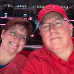 Scott Propst - @scopro - Instagram