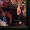 scott - @scottpropst270 - TikTok