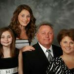 Tony Scott Propst - @tspropst - Instagram