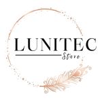 Mundo Bebé | Gomitas More+ / Sottcor | Proteínas Gym - @lunitec_store - Instagram